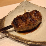 老松みやもと - 