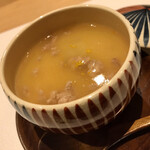 老松みやもと - 