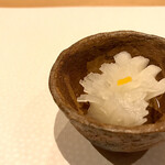 老松みやもと - 