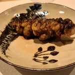 老松みやもと - おたふく