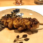 老松みやもと - 