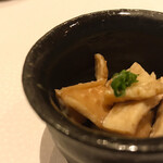 老松みやもと - 