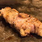 老松みやもと - 