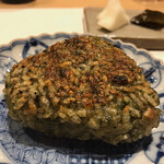 老松みやもと - 