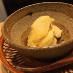 老松みやもと - 