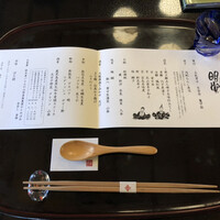 国登録文化財 二木屋 - 