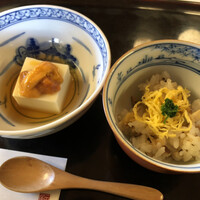 国登録文化財 二木屋 - 