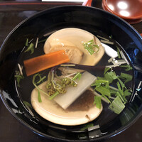 国登録文化財 二木屋 - 
