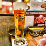 SCHMATZ BEER DINING - 