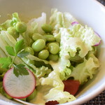 ビストロ セレニテ - 