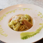 ビストロ セレニテ - 