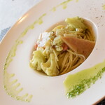 ビストロ セレニテ - 