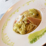 ビストロ セレニテ - 