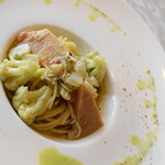 ビストロ セレニテ - 