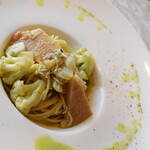 ビストロ セレニテ - 