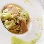 ビストロ セレニテ - 