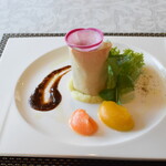 ビストロ セレニテ - 