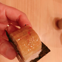 寿司処 しん - 