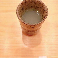 寿司処 しん - 