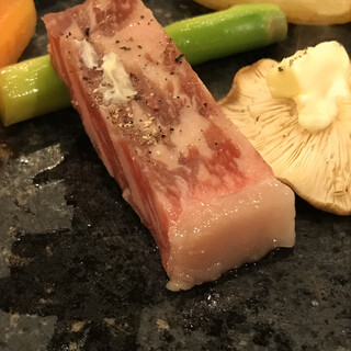 旬菜工房 海洋_1