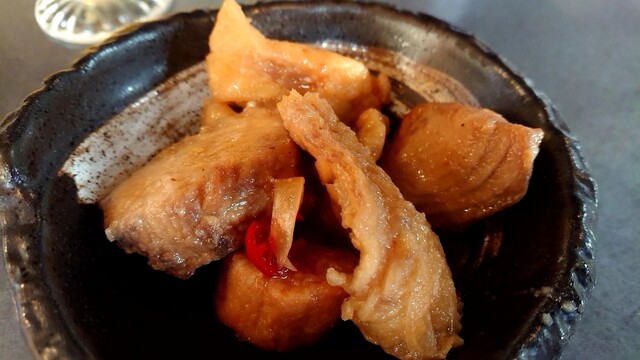 Izakaya Baku photo 2