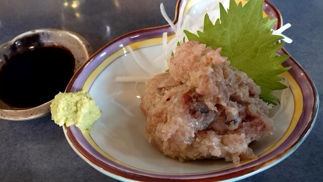 Izakaya Baku photo 3