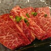 焼肉牛星 三河島店