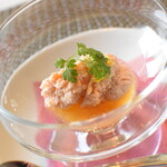 ビストロ セレニテ - 