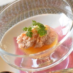 ビストロ セレニテ - 