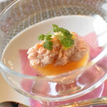 ビストロ セレニテ - 