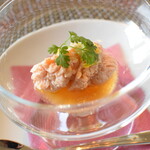 ビストロ セレニテ - 