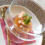 ビストロ セレニテ - 