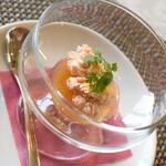 ビストロ セレニテ - 