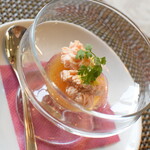 ビストロ セレニテ - 