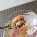 ビストロ セレニテ - 