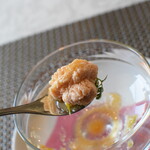 ビストロ セレニテ - 