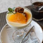 ビストロ セレニテ - 