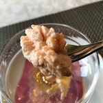 ビストロ セレニテ - 