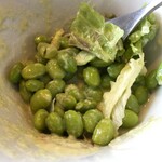 ビストロ セレニテ - 