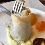 ビストロ セレニテ - 