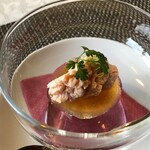 ビストロ セレニテ - 