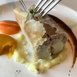 ビストロ セレニテ - 