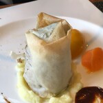 ビストロ セレニテ - 