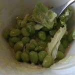 ビストロ セレニテ - 