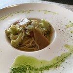 ビストロ セレニテ - 