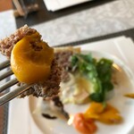 ビストロ セレニテ - 