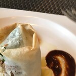 ビストロ セレニテ - 