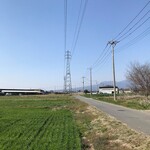 ビストロ セレニテ - 