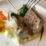 ビストロ セレニテ - 