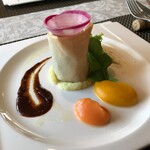 ビストロ セレニテ - 